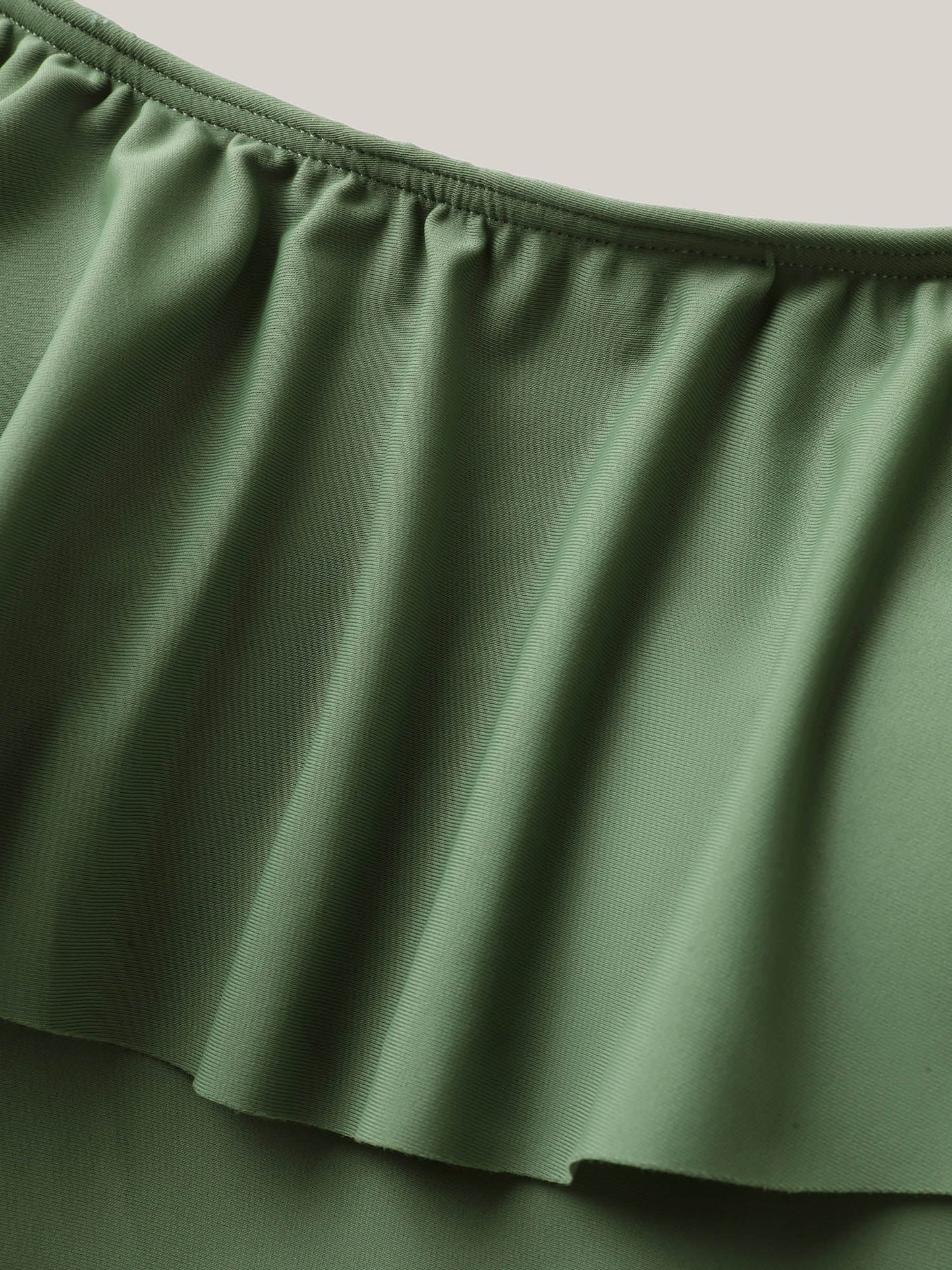 61e42f83-c676-47b8-aed6-985bb4dca077