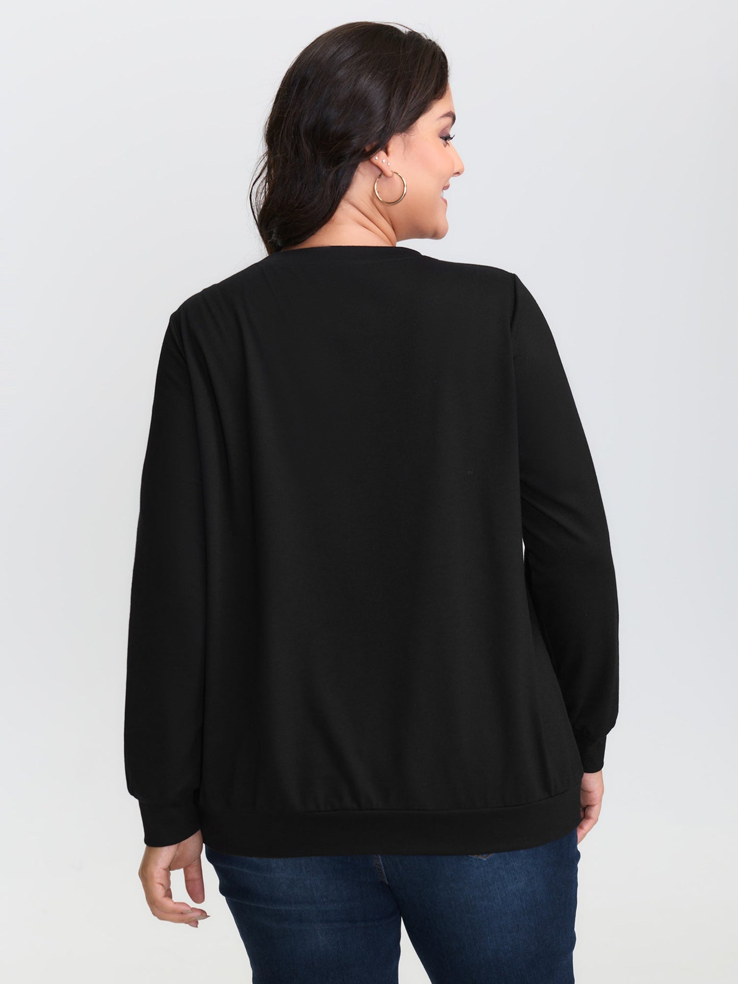 b647238e-5a31-4dce-b765-2ab334b55e27