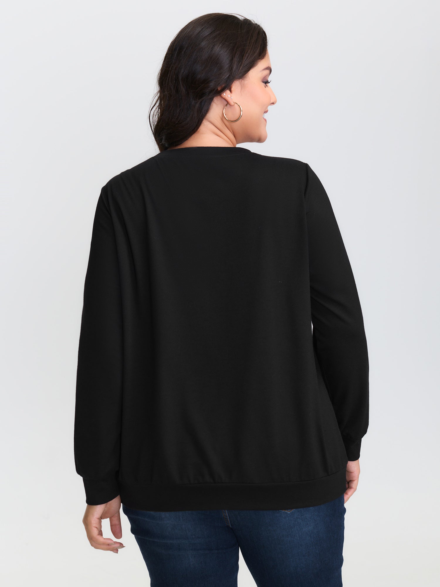 b647238e-5a31-4dce-b765-2ab334b55e27