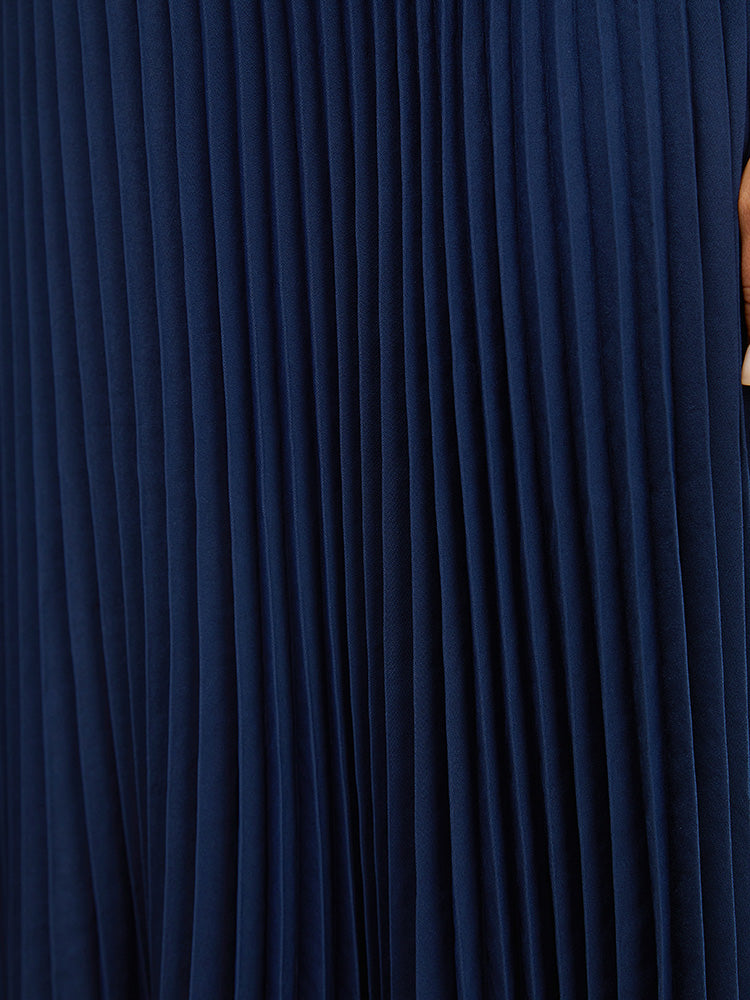 5fc7d260-8183-4c4d-b34d-b7f80a75e84b