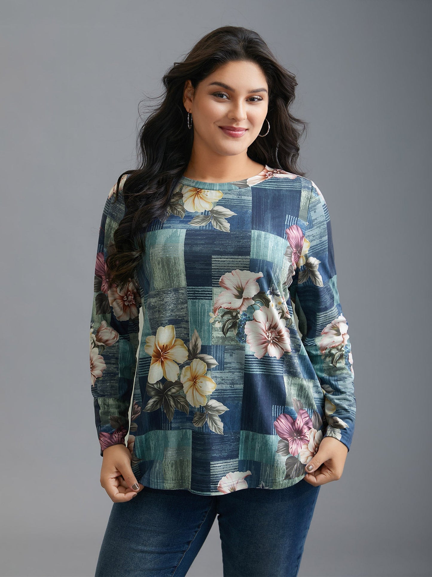 3c4b8225-52ab-43dd-a2a9-00aa83695c65