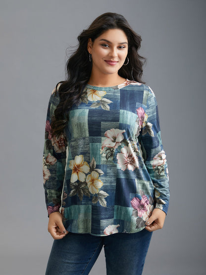 3c4b8225-52ab-43dd-a2a9-00aa83695c65