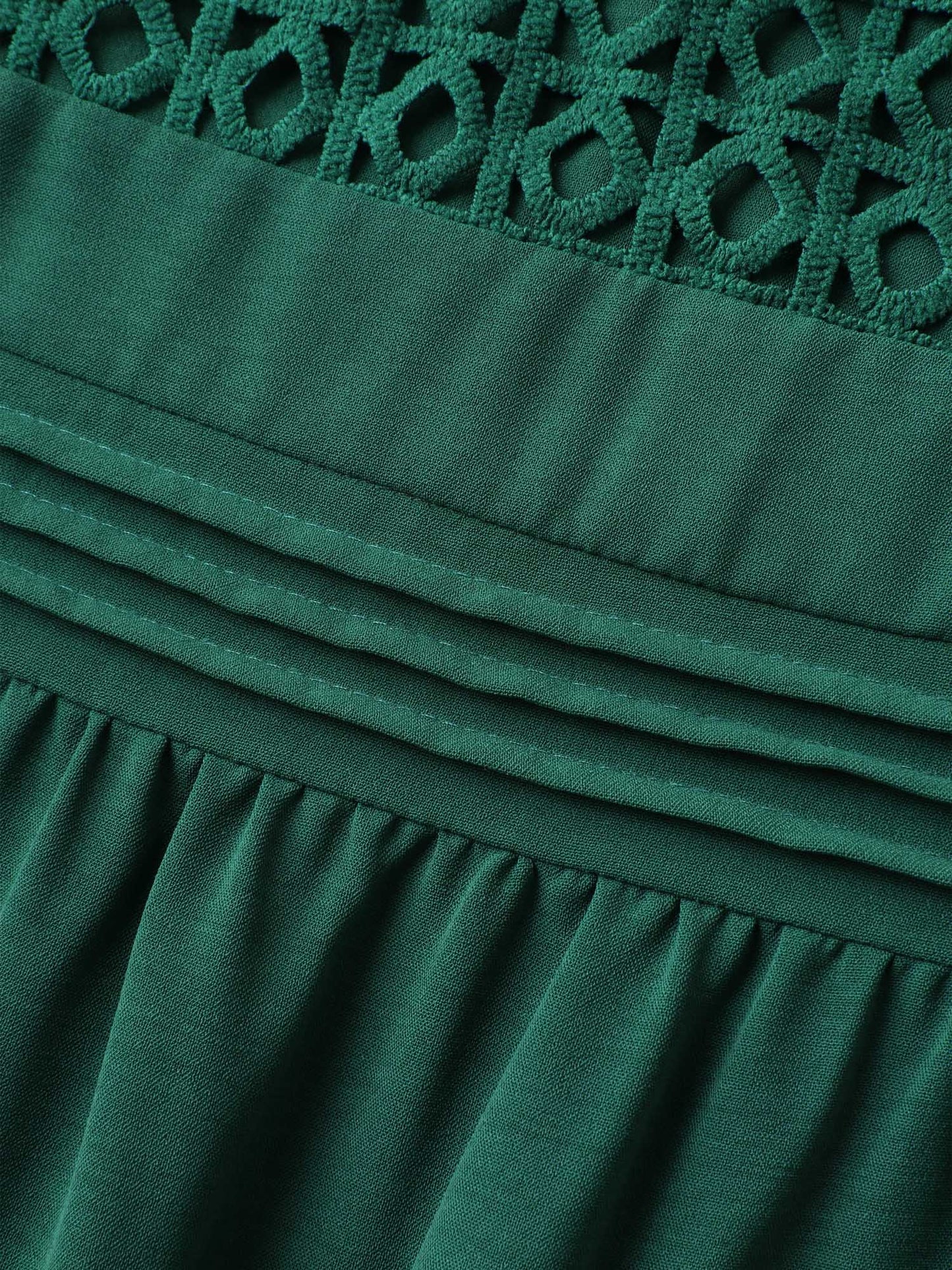 54b664cb-eca1-496b-aae8-365b2aebdc33