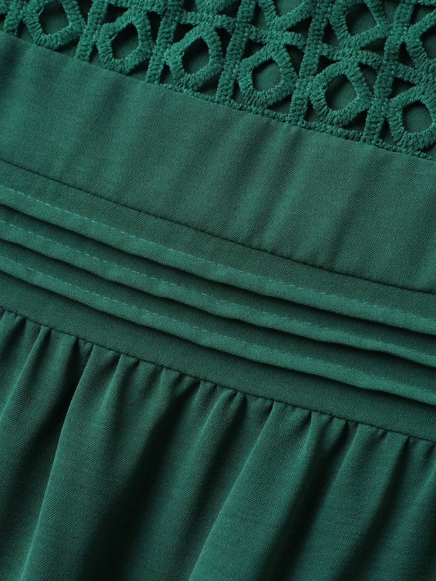 54b664cb-eca1-496b-aae8-365b2aebdc33