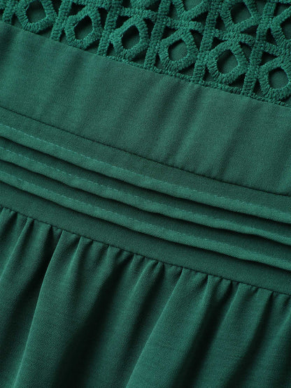 54b664cb-eca1-496b-aae8-365b2aebdc33