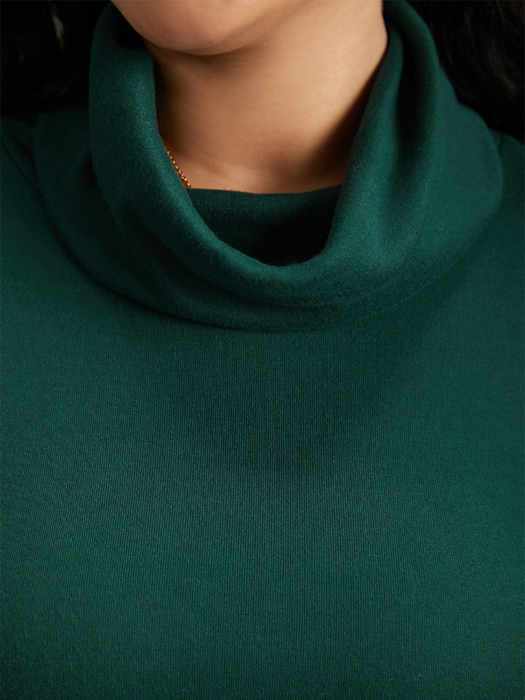 768187d5-3044-48ab-9beb-b93e22b75880