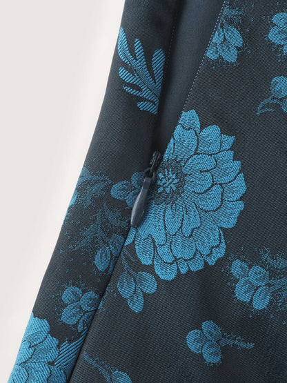 5522ce8d-fc36-468c-be29-d9c942f1caf5