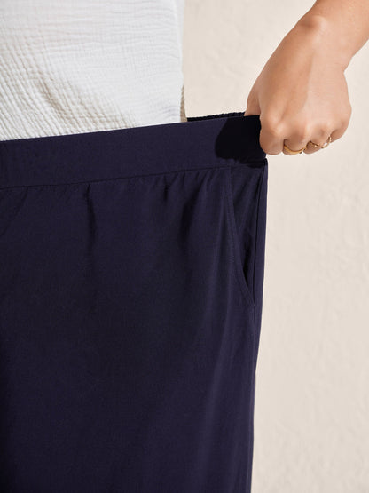 bd8e029a-2de3-4e4d-b855-d8eb29f98a2f