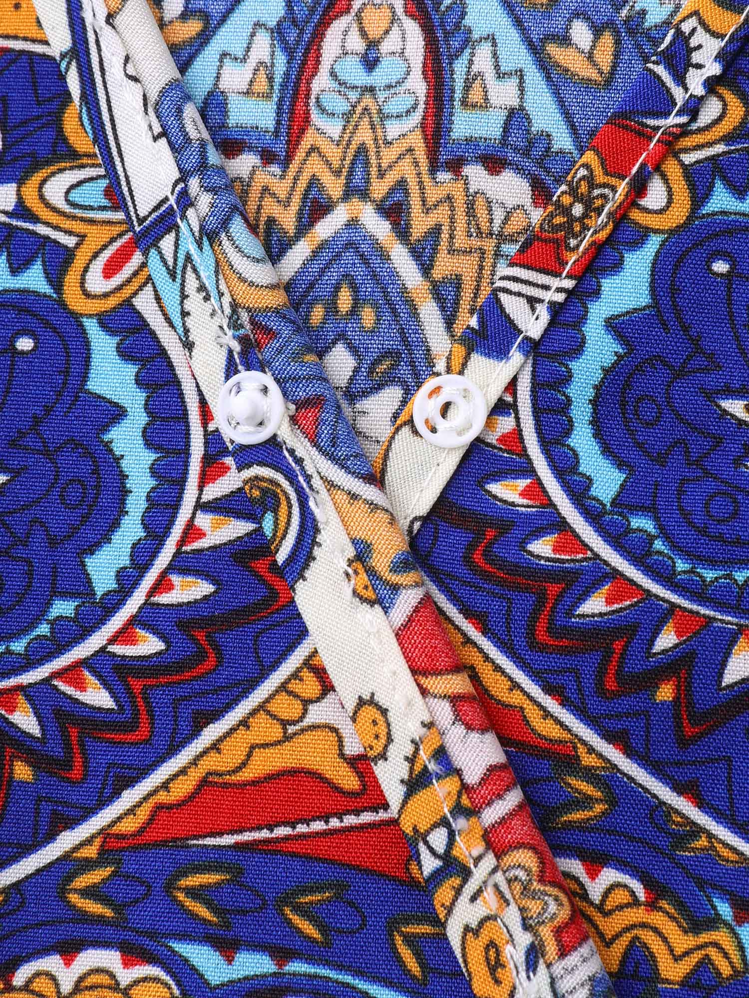 26c1c5aa-a744-4480-8552-d047706b6c29