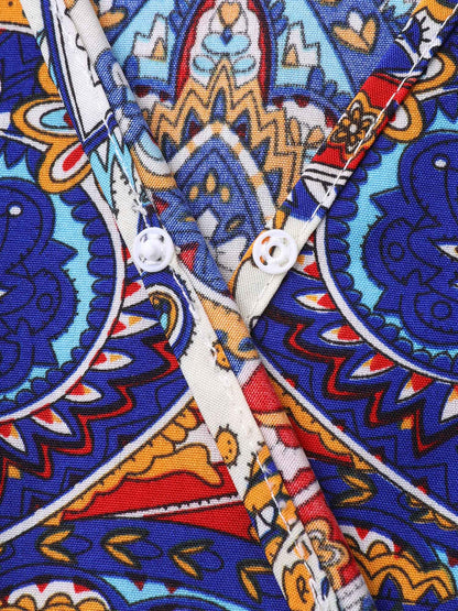 26c1c5aa-a744-4480-8552-d047706b6c29