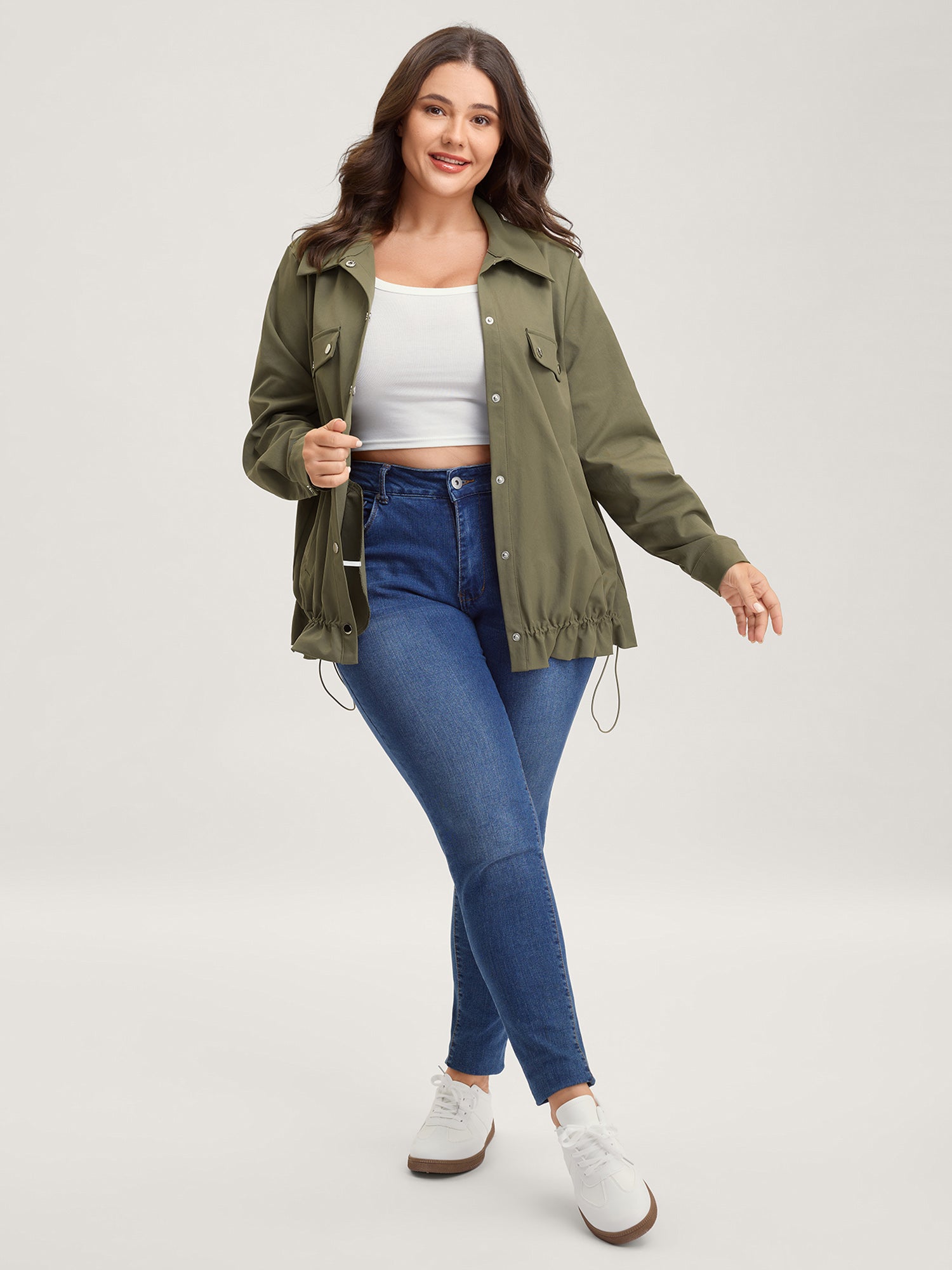 8e7fd83d-0609-49d5-8c1d-3c52fc9e7377