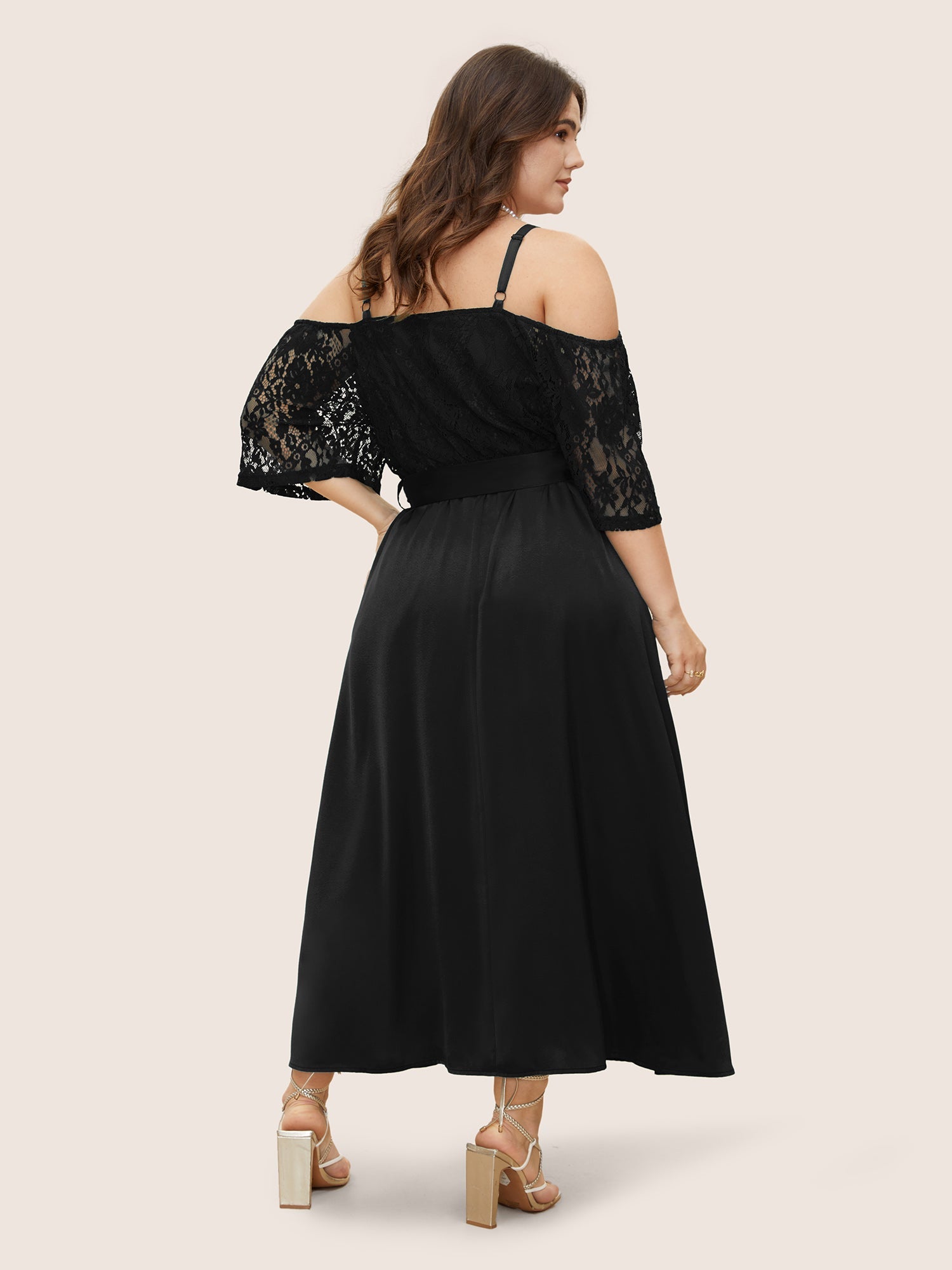 d1e66aa0-7814-449d-ae49-408104f97b71