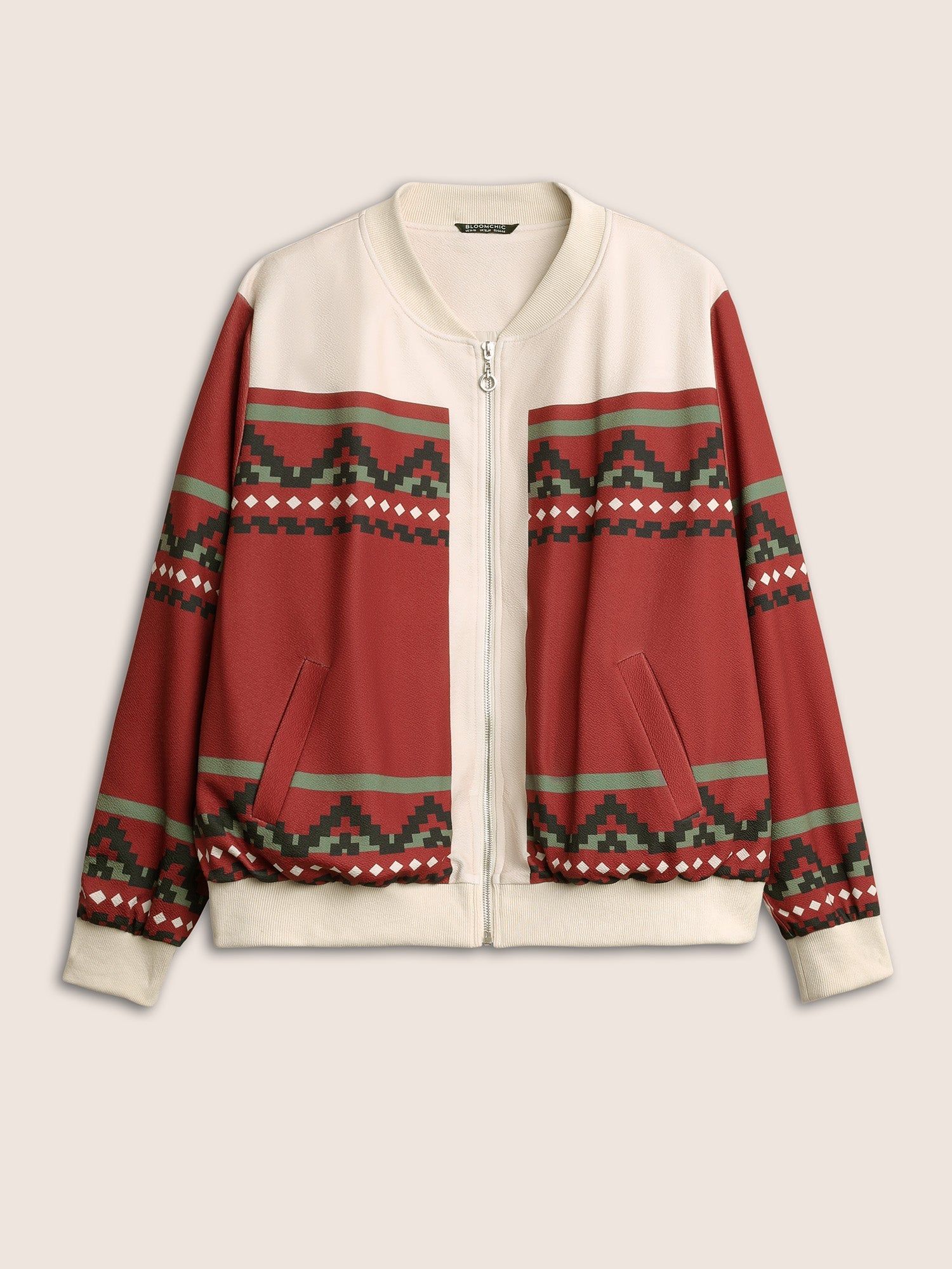 0834a3e0-570c-4956-8d18-b08fbea0e437