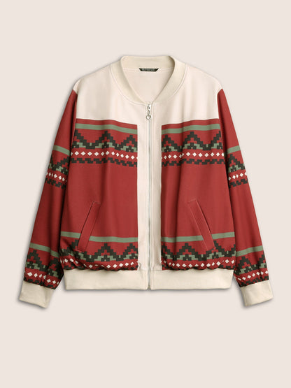 0834a3e0-570c-4956-8d18-b08fbea0e437