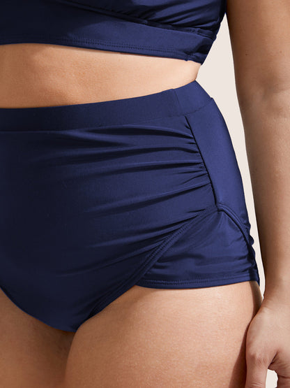 814dfbaf-18b0-4af3-bdfc-38e4aec18282