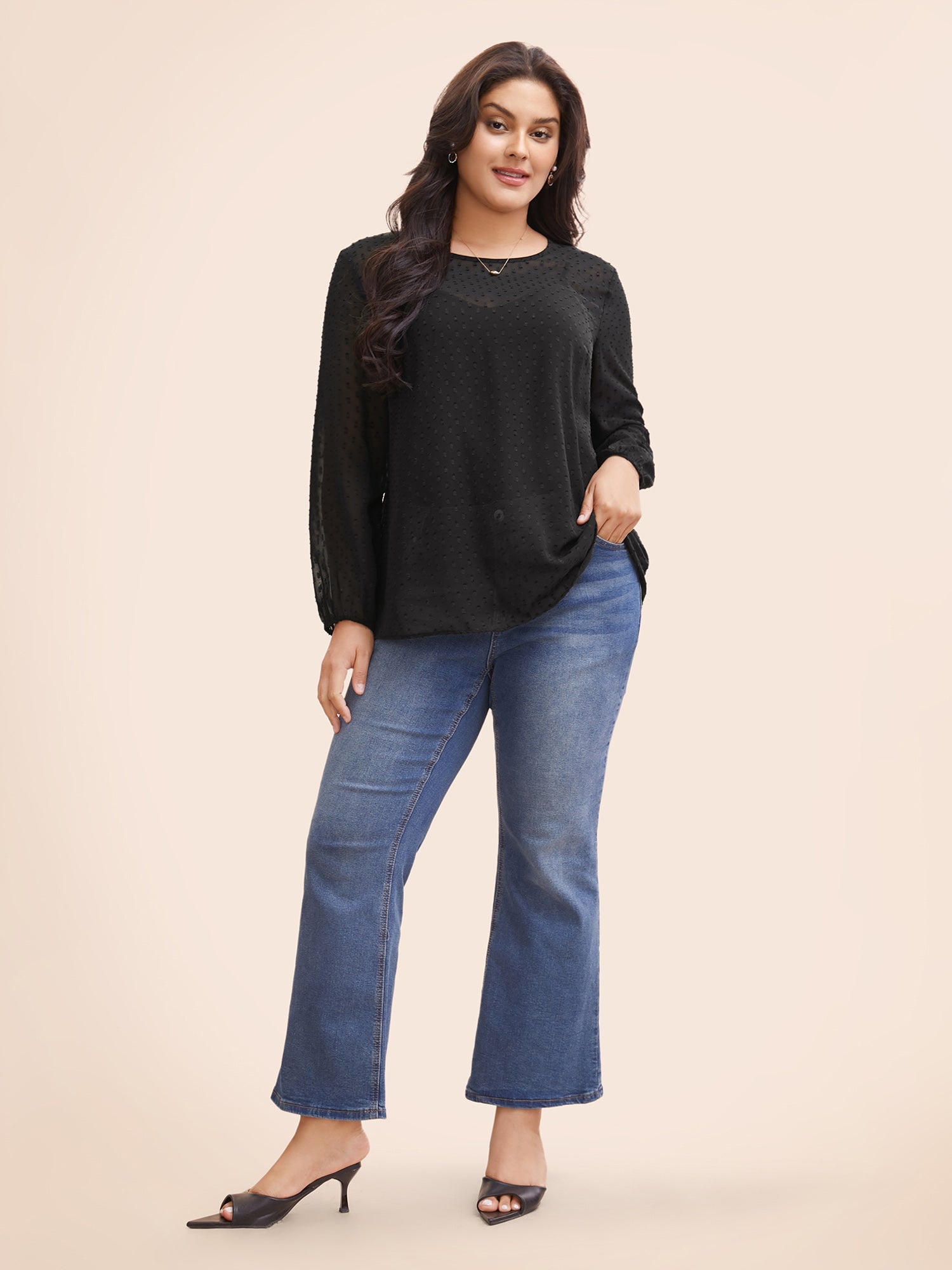 1c0f91dd-0d20-469f-8567-5558c000239a