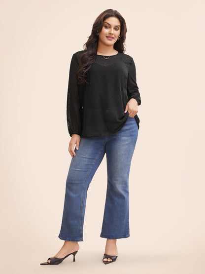 1c0f91dd-0d20-469f-8567-5558c000239a