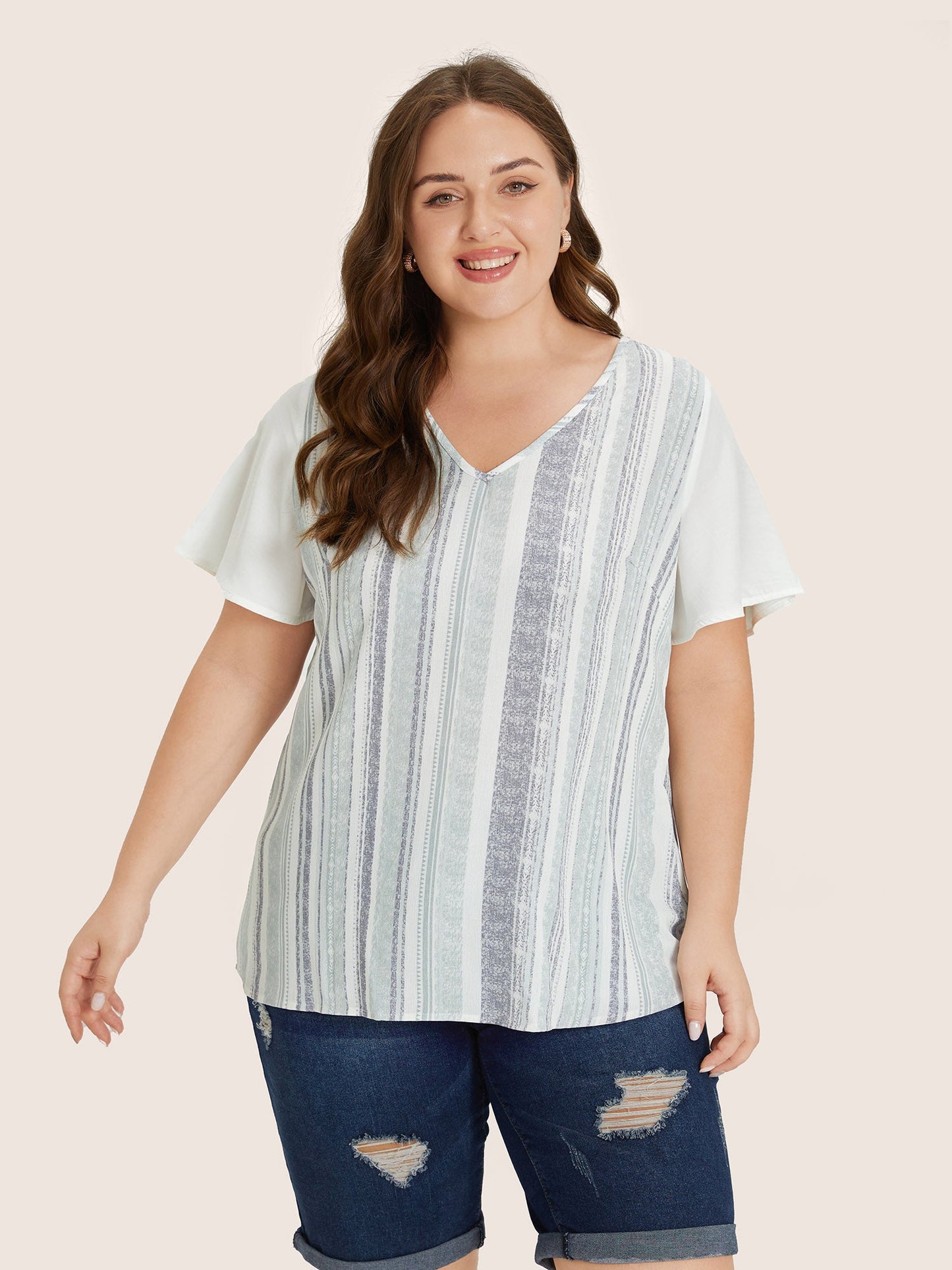 774a1769-522f-4f1d-8987-afa6047dd227