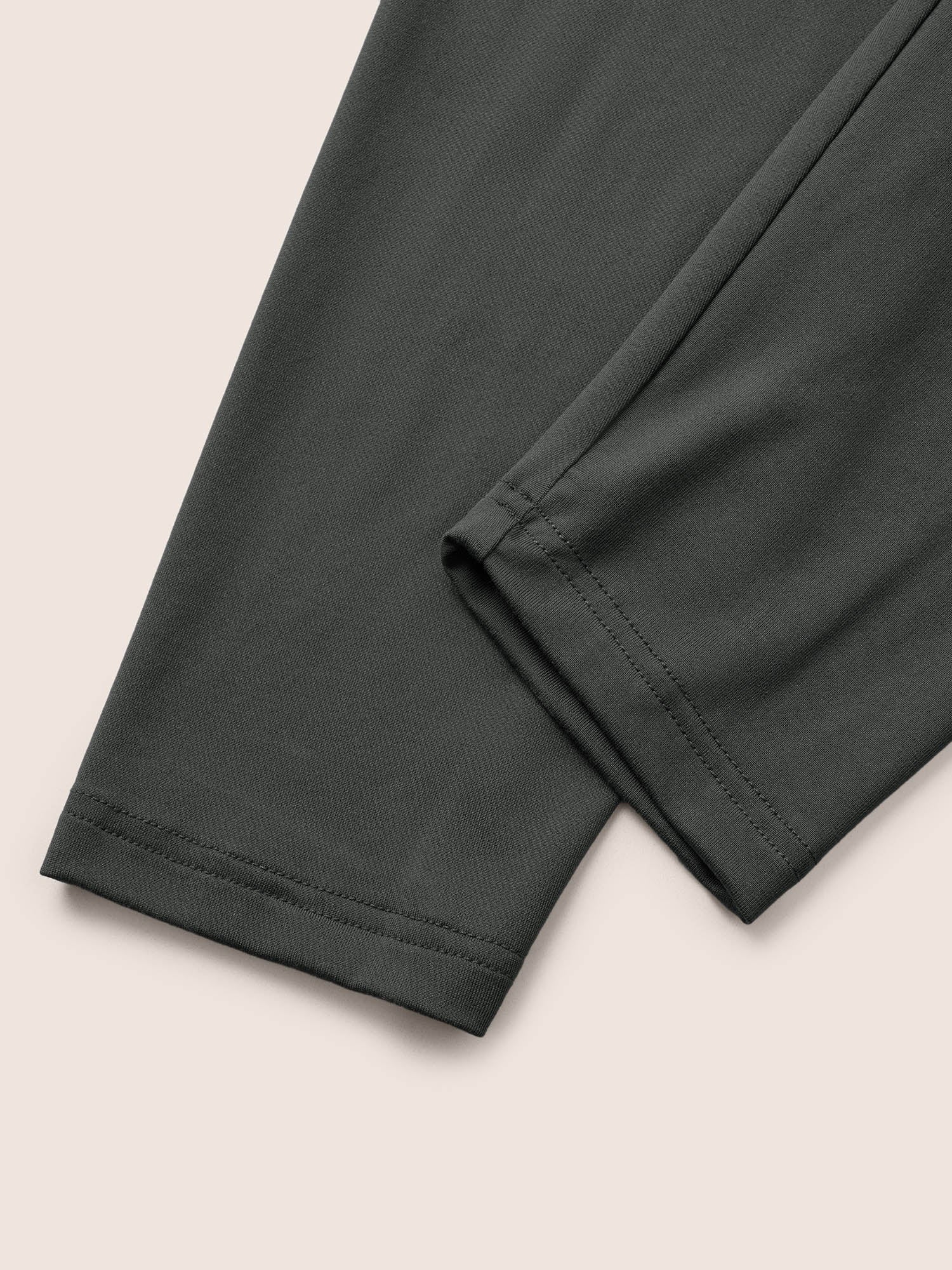 f4e9a44c-ed06-4f0c-9356-8b0d9246a16a