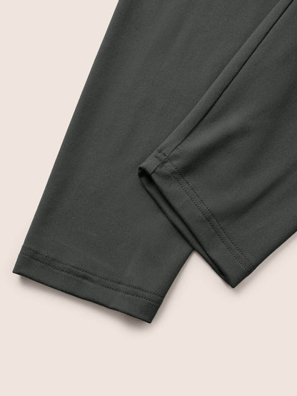 f4e9a44c-ed06-4f0c-9356-8b0d9246a16a