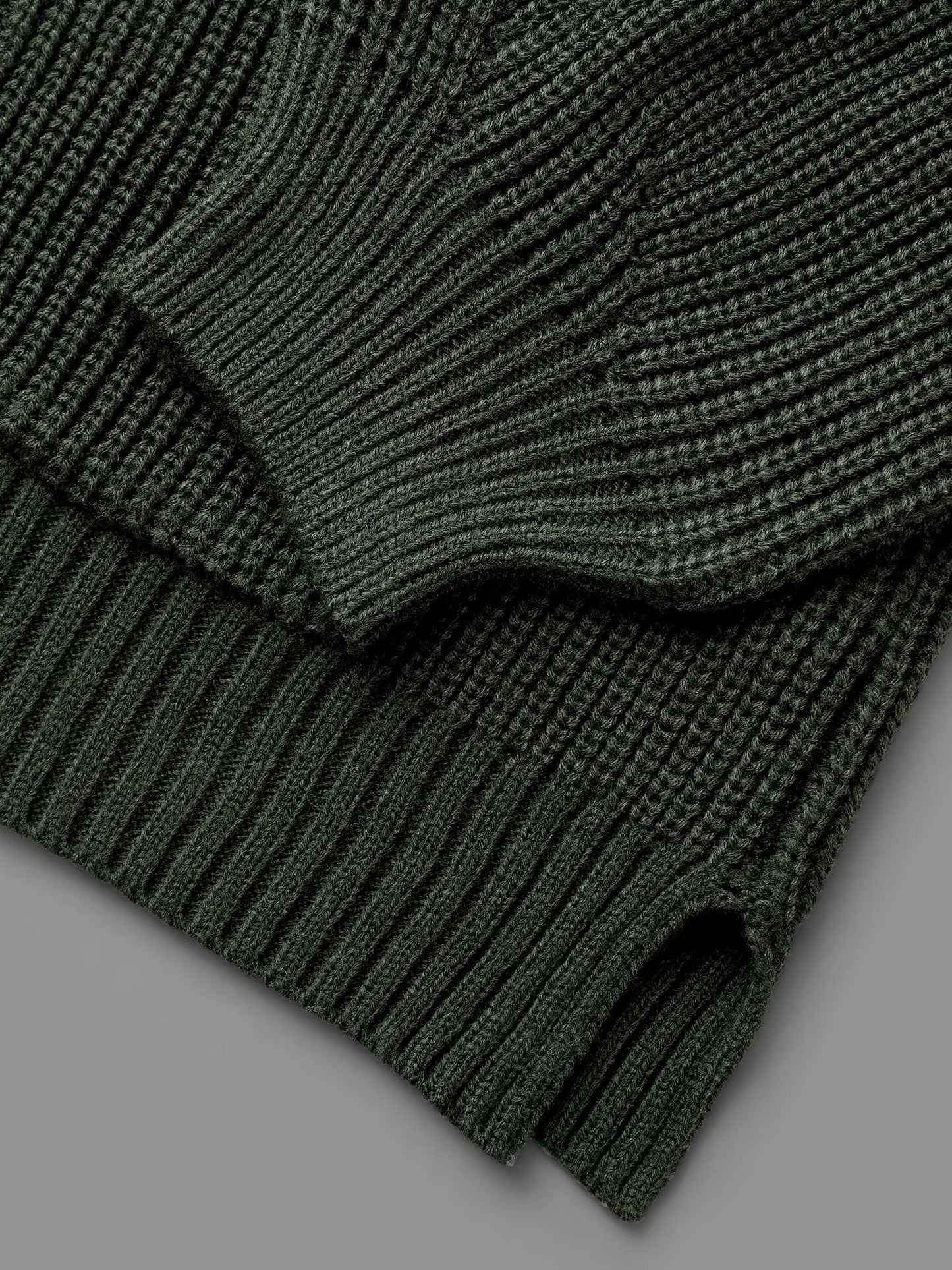 09aae201-e9df-4d2e-bc33-a6548bdf3f19