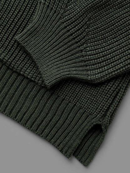 09aae201-e9df-4d2e-bc33-a6548bdf3f19