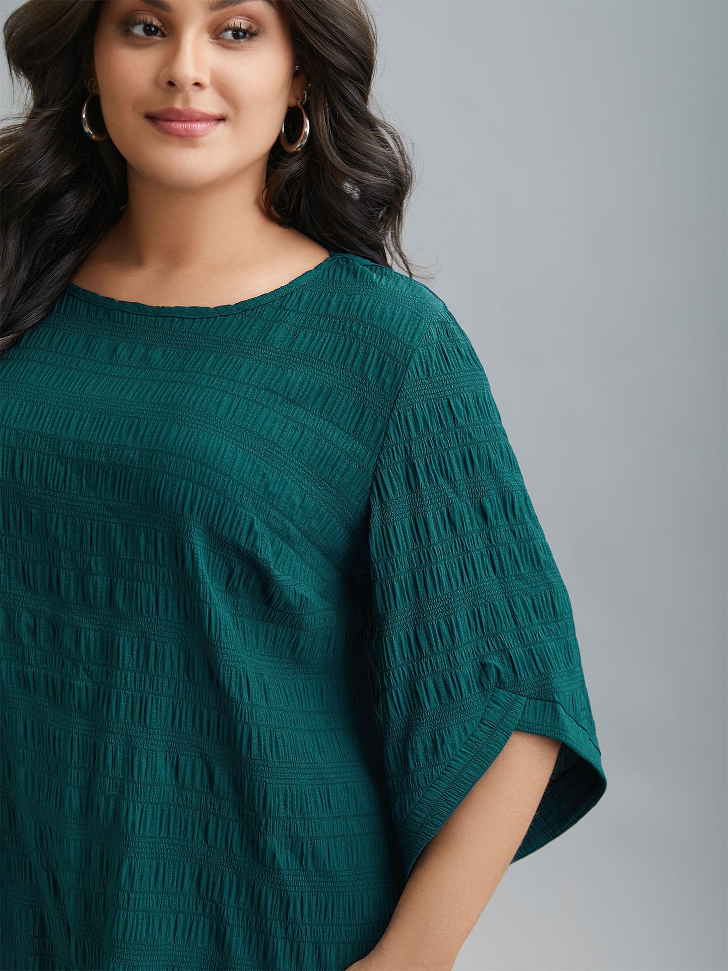 0c28aedf-55f1-42a1-8ea7-523ddde101c1