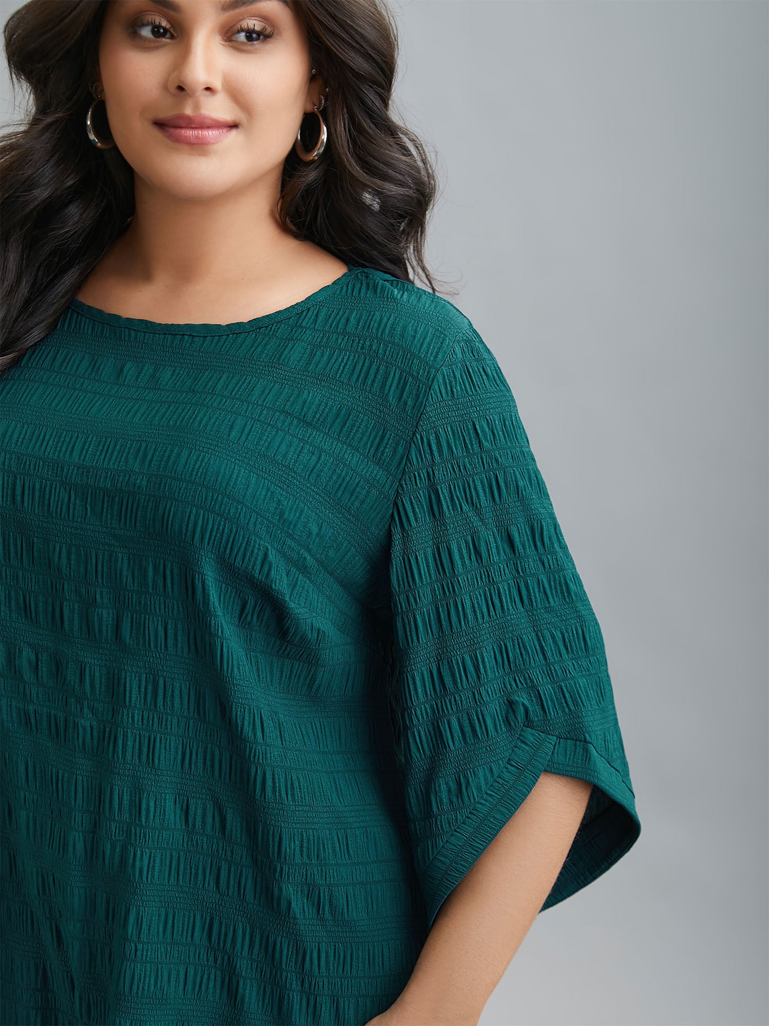 0c28aedf-55f1-42a1-8ea7-523ddde101c1