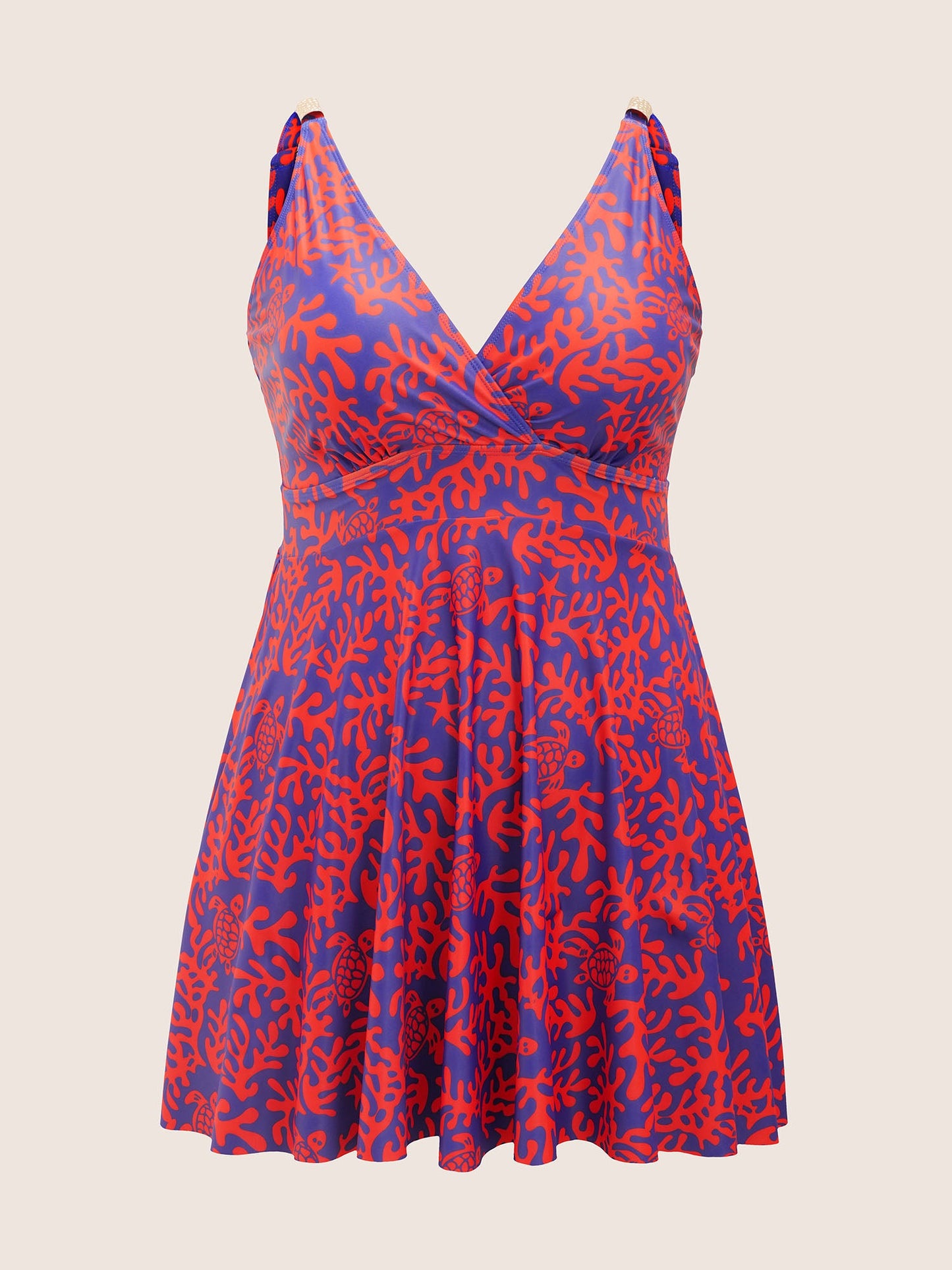 80d8bfb5-3df1-405b-85b2-fff9740b8ffc