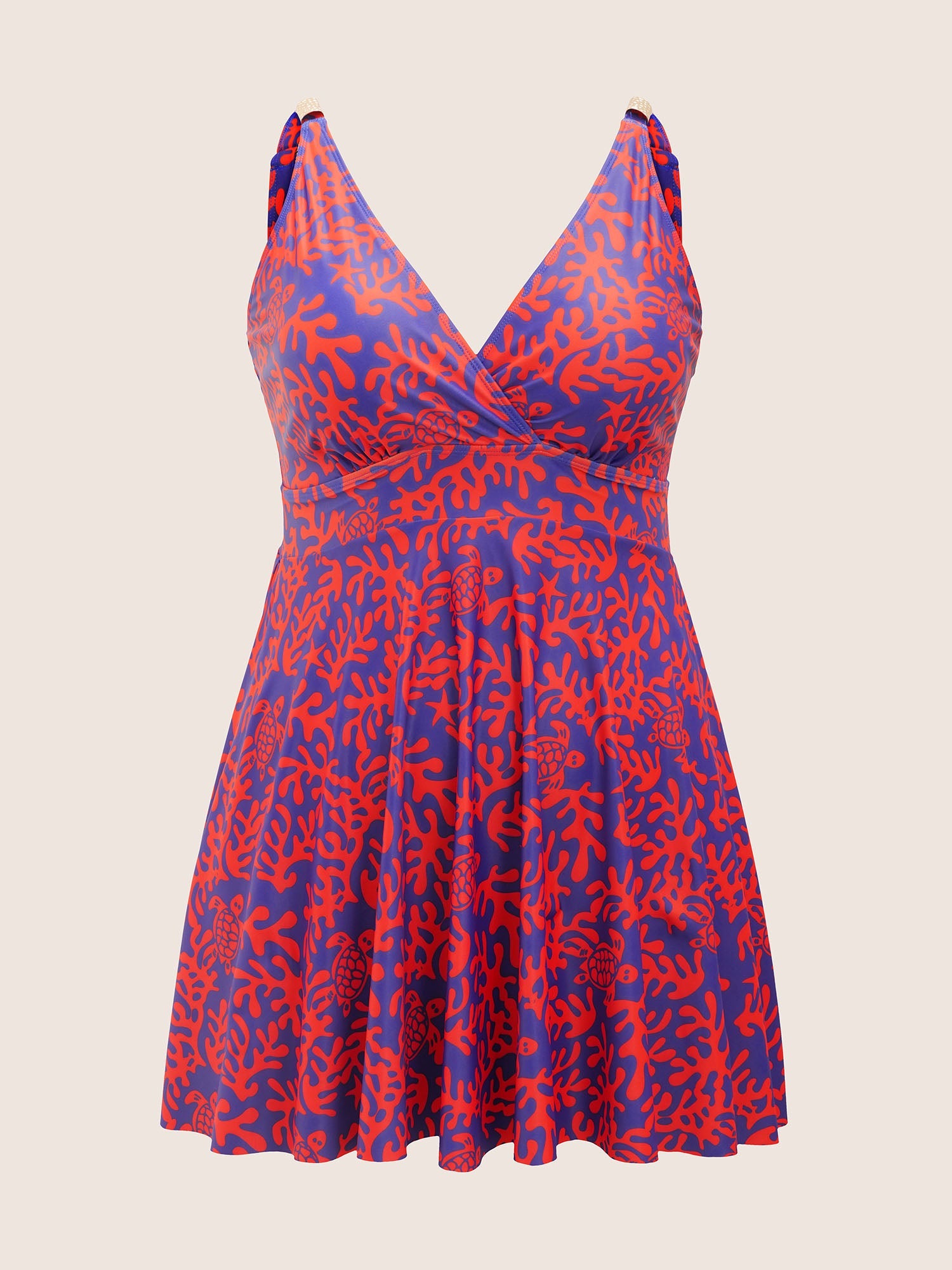 80d8bfb5-3df1-405b-85b2-fff9740b8ffc