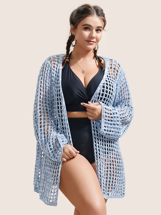 d310ab2c-d800-4e97-885d-bf5c616adbe1