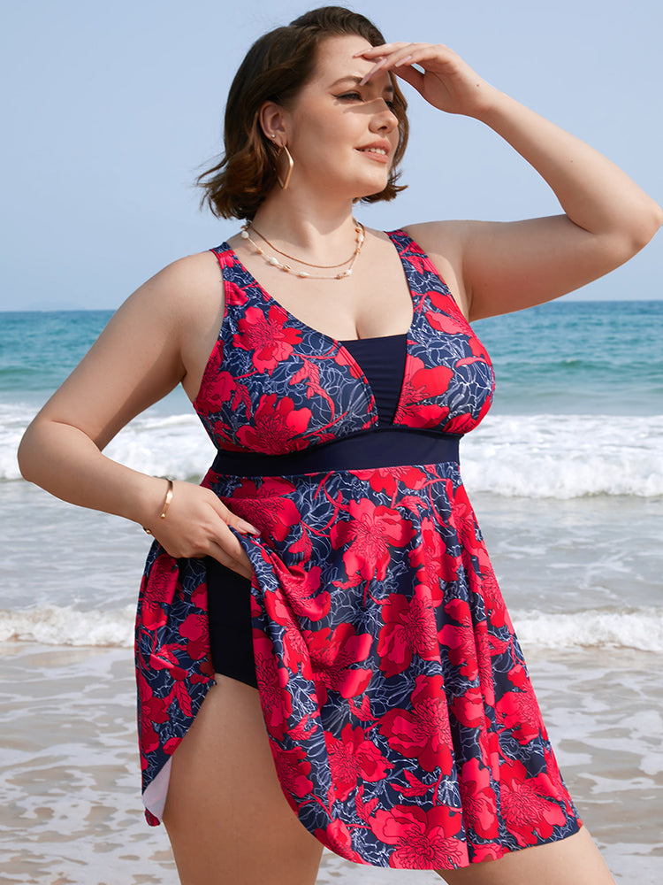 daa5946f-4ceb-4f33-acf6-0f9af45df1d0