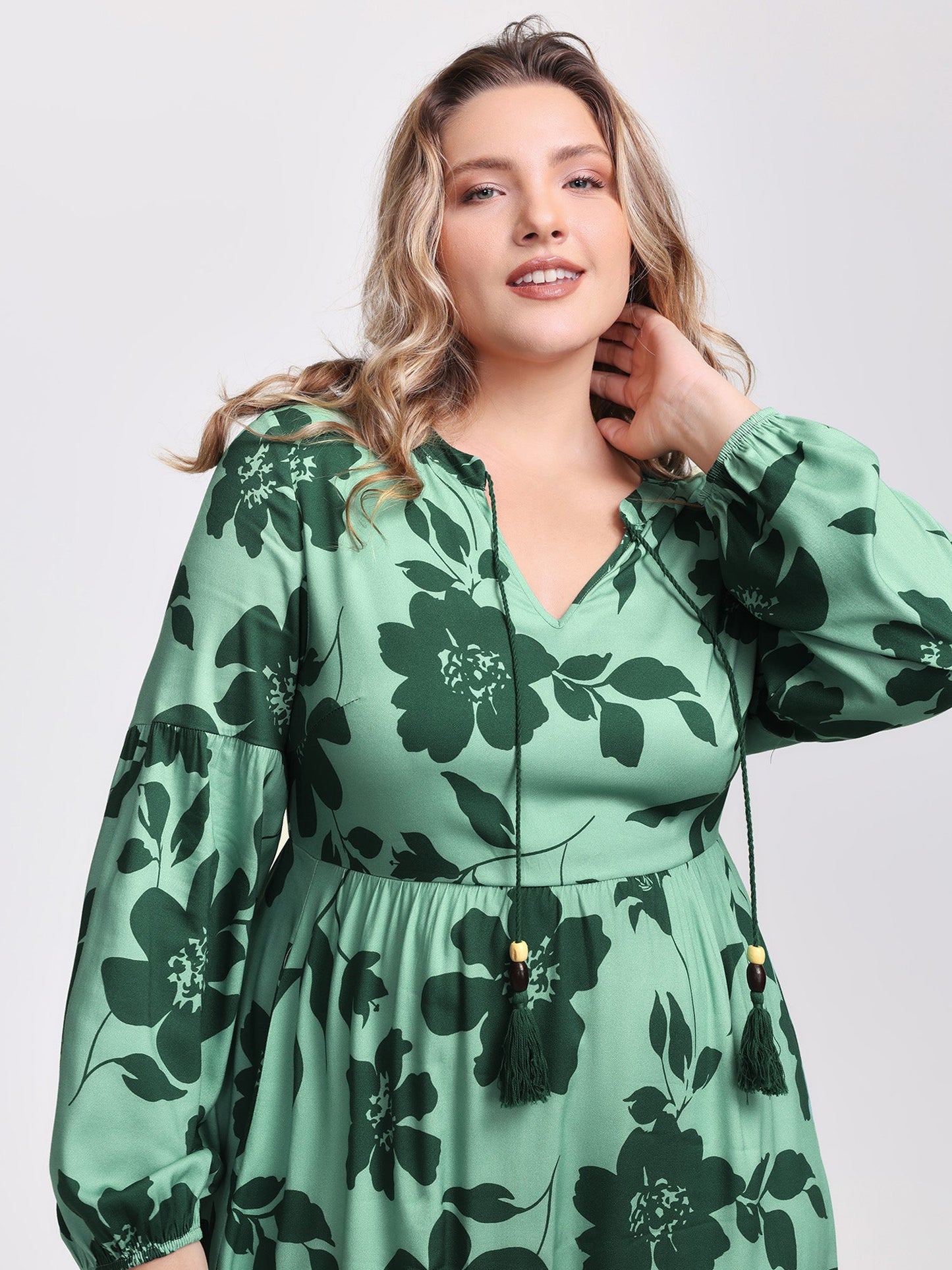 ba438c87-e5ff-45b3-b81b-68beb02ccc2b