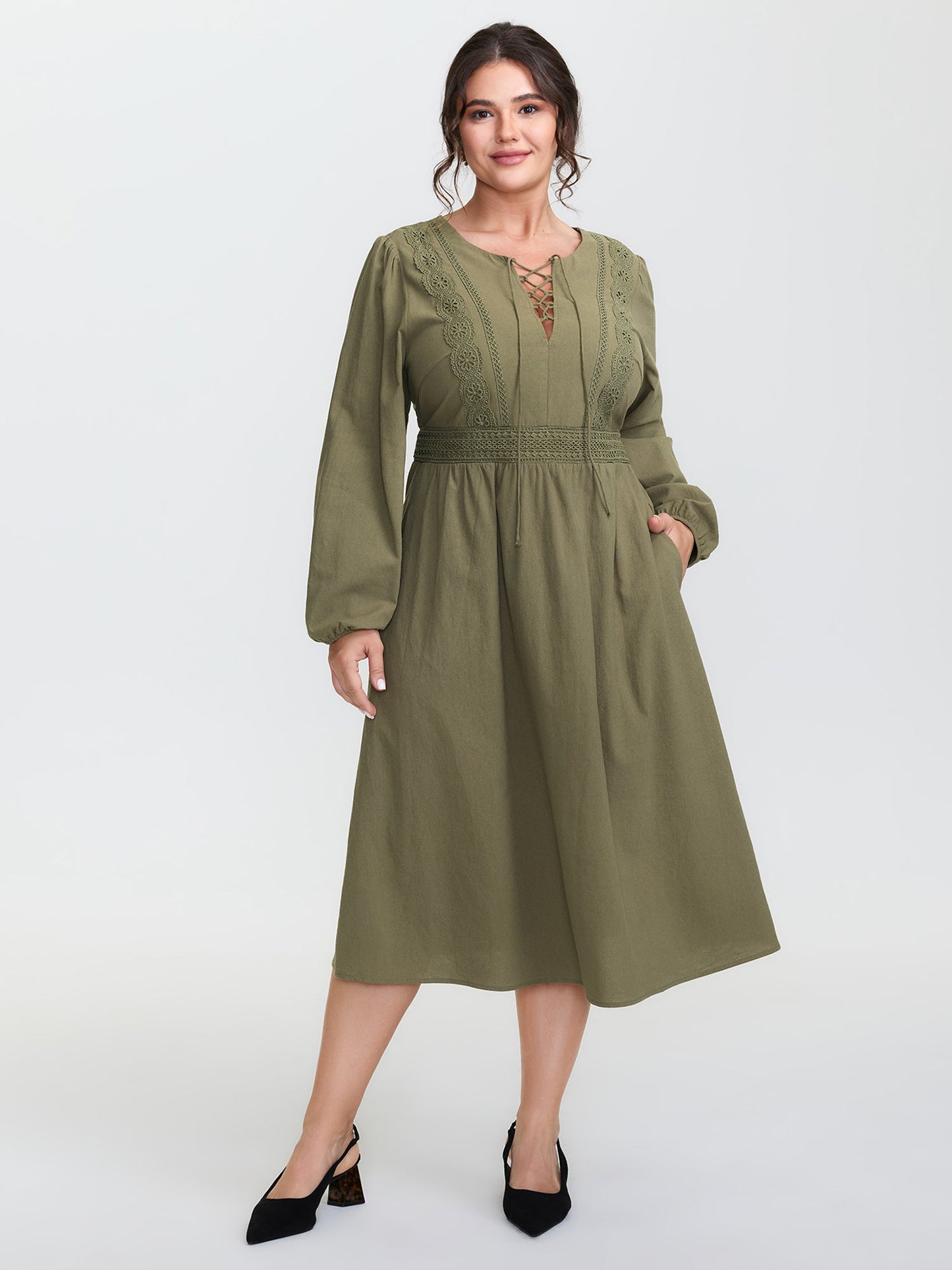 af5242f6-cf0c-4bcd-81ea-e81c6dac155e