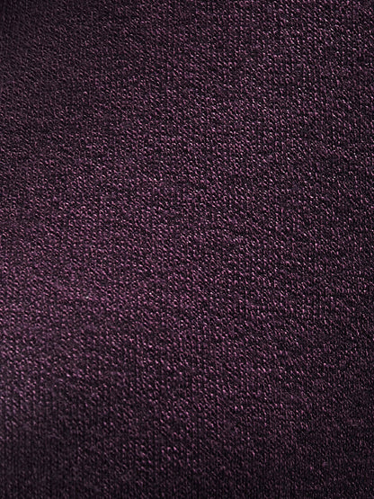 281c37a1-fd72-4a4e-838f-a3ff7f822969