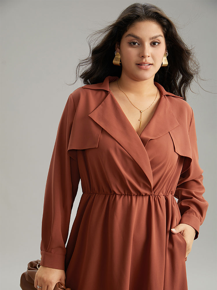 5a159139-f945-4059-86eb-dfe7b6431560