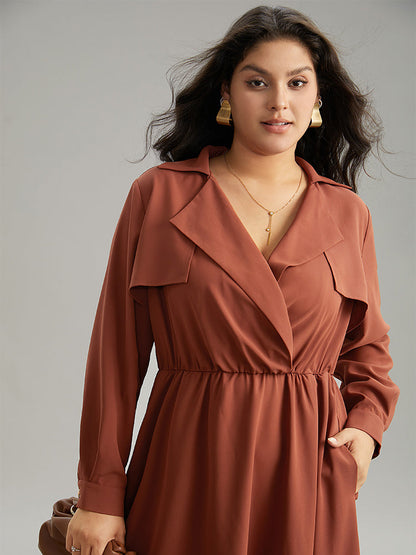 5a159139-f945-4059-86eb-dfe7b6431560