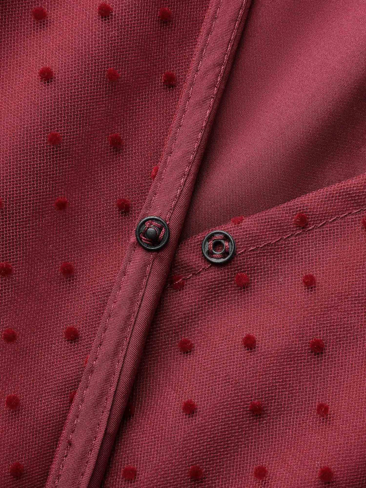 ecbf7284-759e-40a0-892b-0110c2ce110c