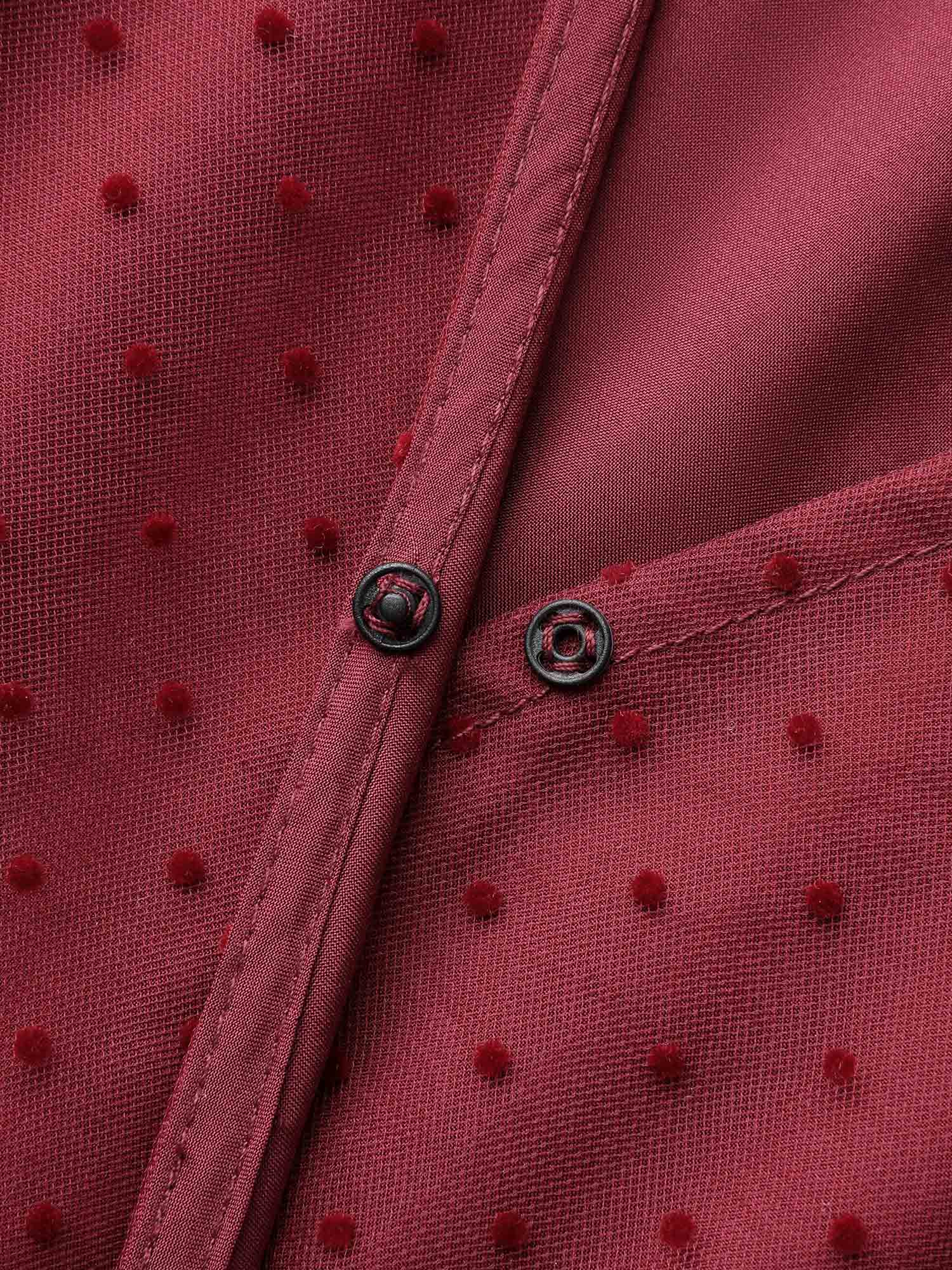 ecbf7284-759e-40a0-892b-0110c2ce110c