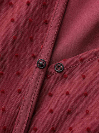 ecbf7284-759e-40a0-892b-0110c2ce110c