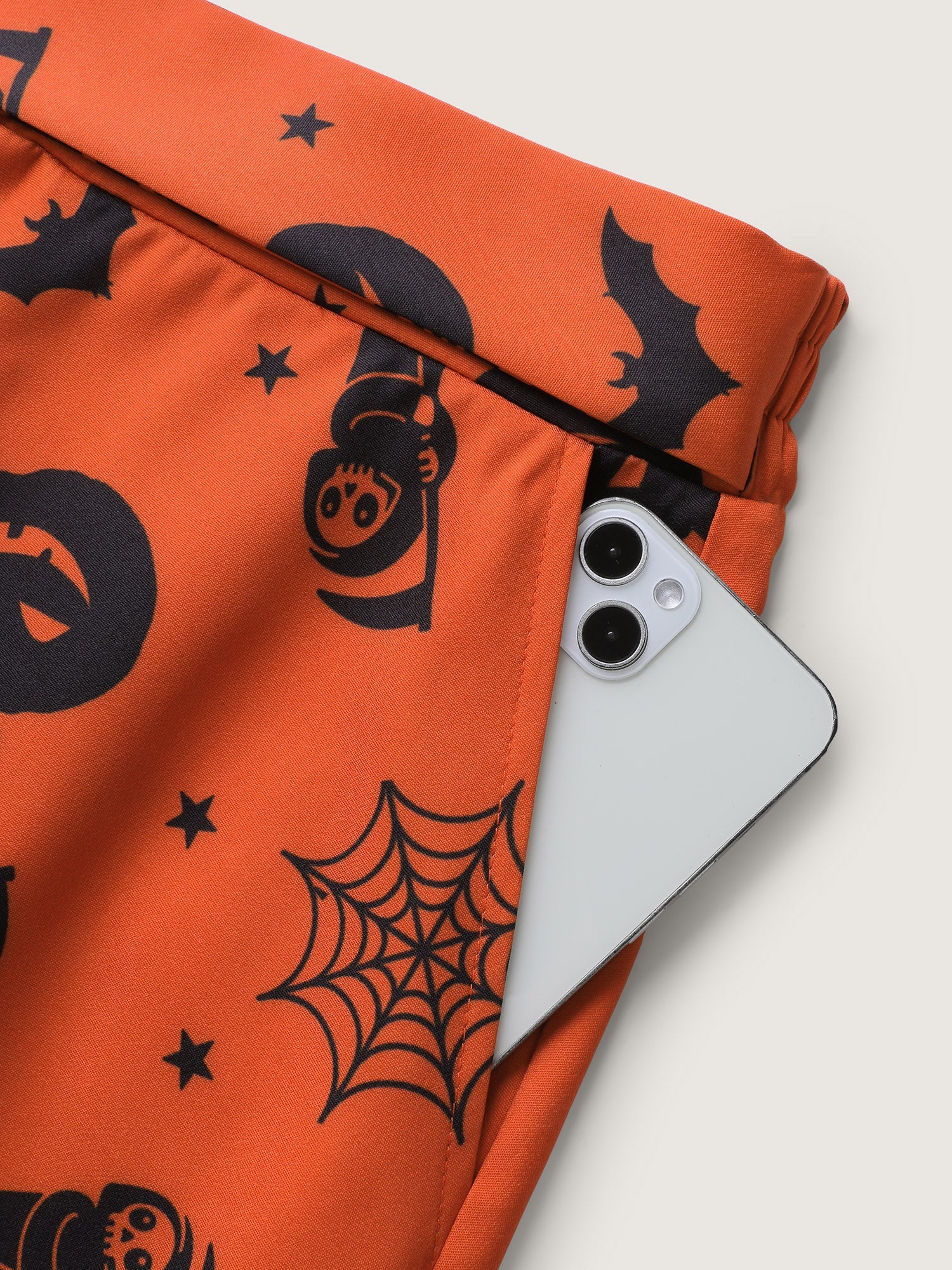 beb2449c-5949-4353-a37d-08979d872567