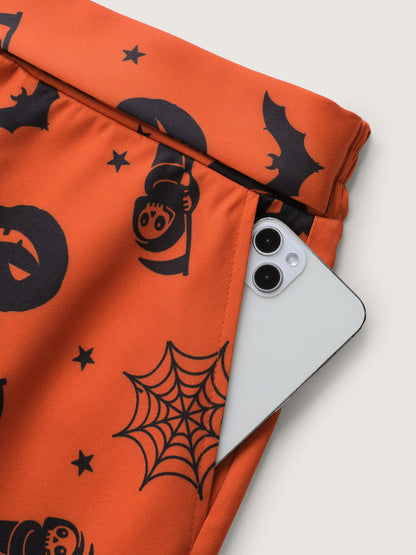 beb2449c-5949-4353-a37d-08979d872567