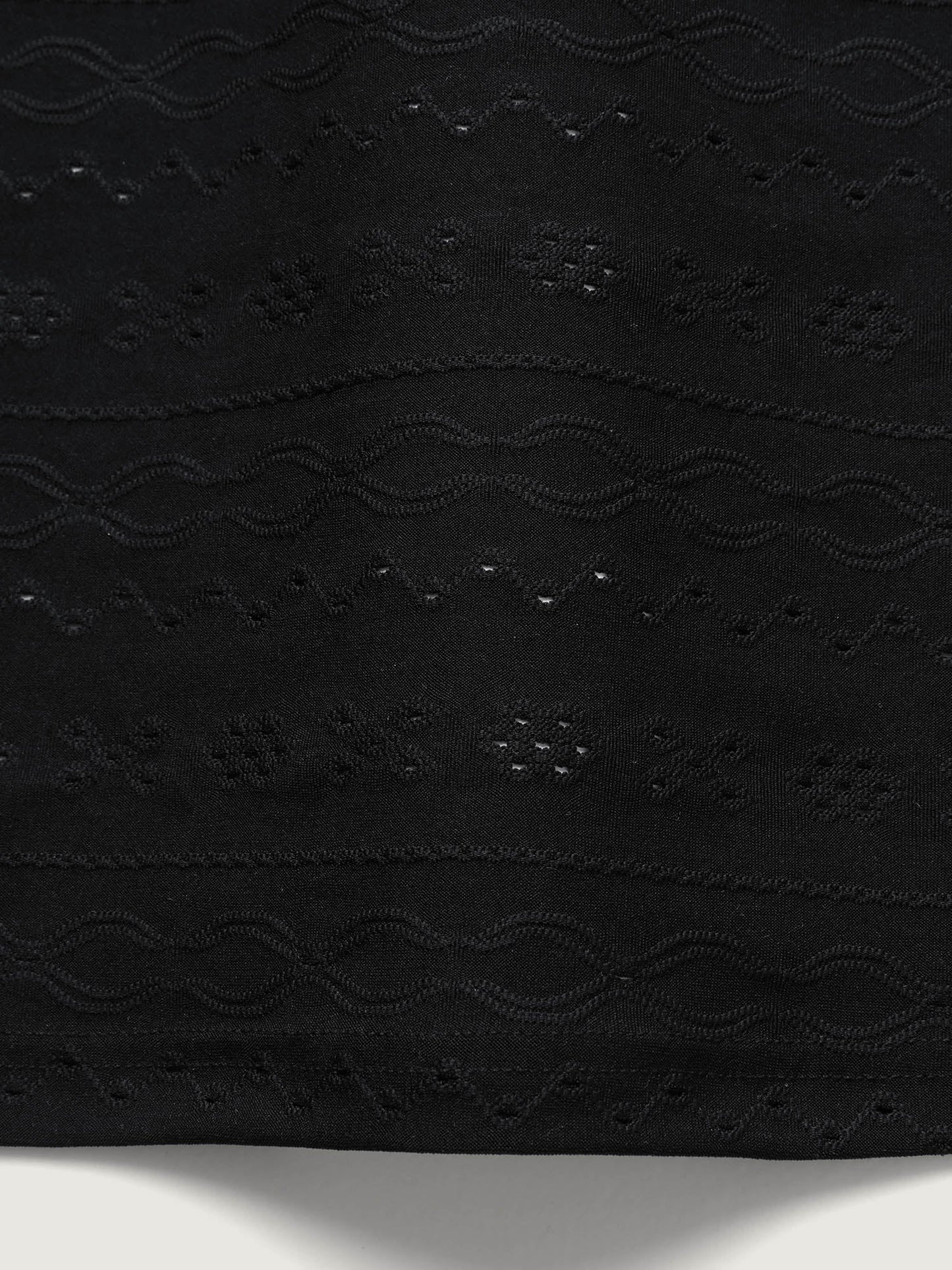 dc58d7e2-d221-4de0-9e12-b69738865aff