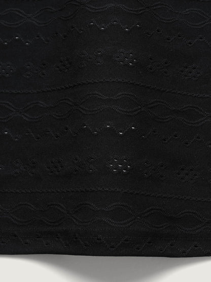 dc58d7e2-d221-4de0-9e12-b69738865aff