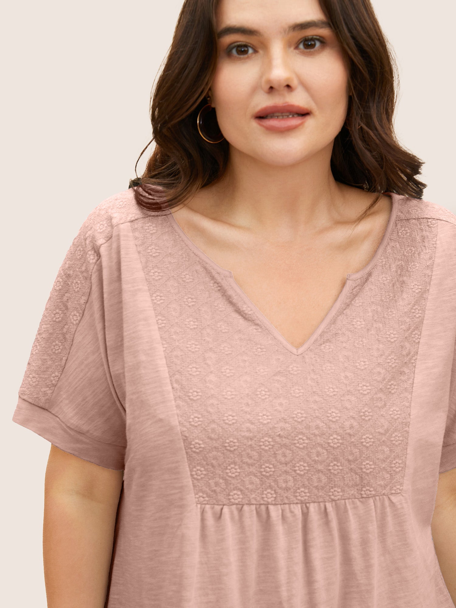 6937d2a2-d4d0-4b95-919b-e082aa616df1