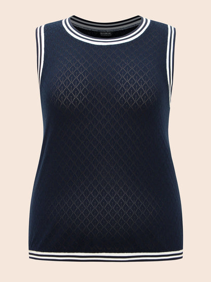 349f4d08-5e67-4e21-845f-9299fb943703