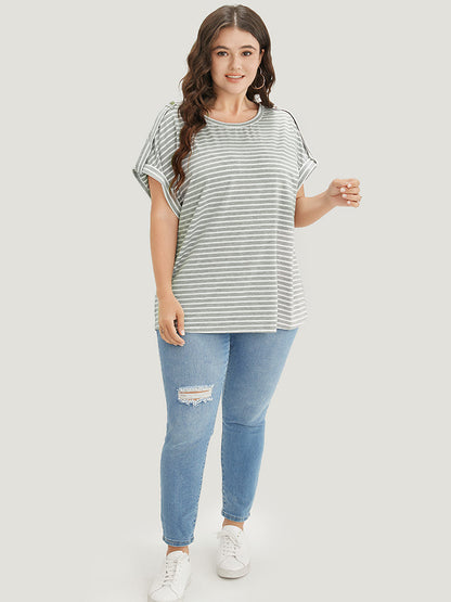 697c9a22-b672-44f5-a479-5d8494be3171