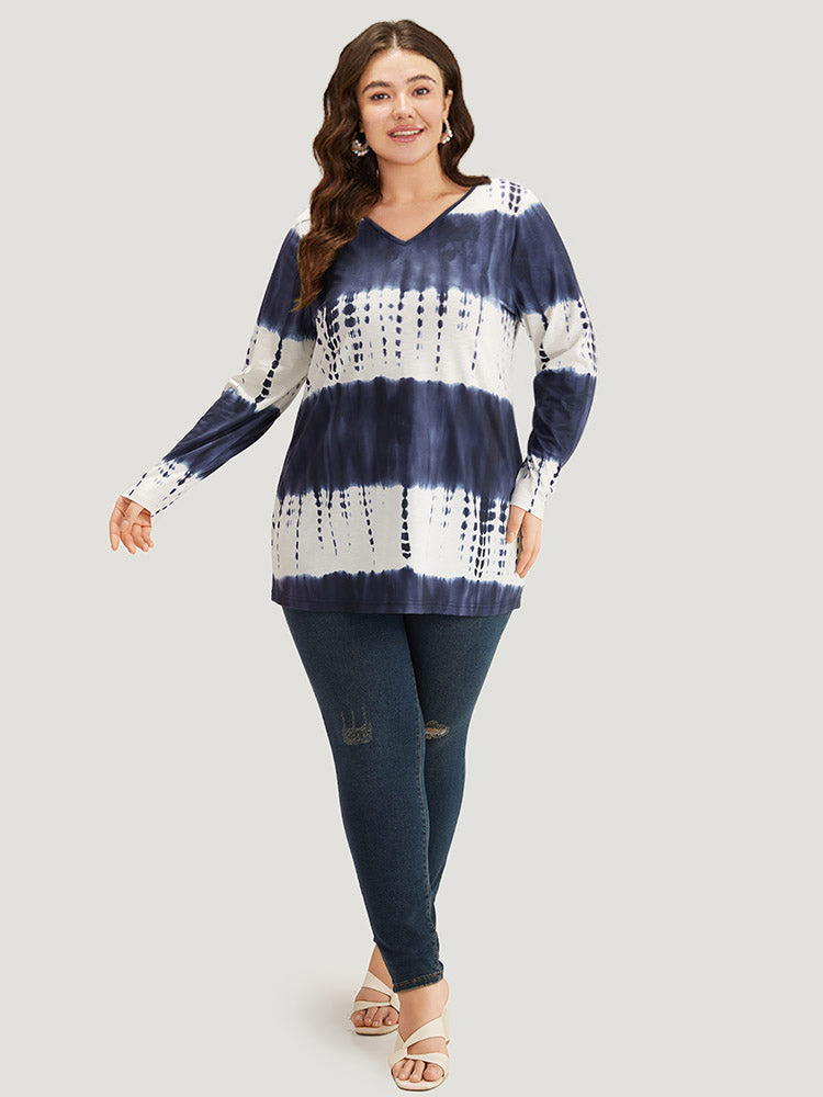 a062f9f4-83ce-46c1-b1db-1b96cd9ed061