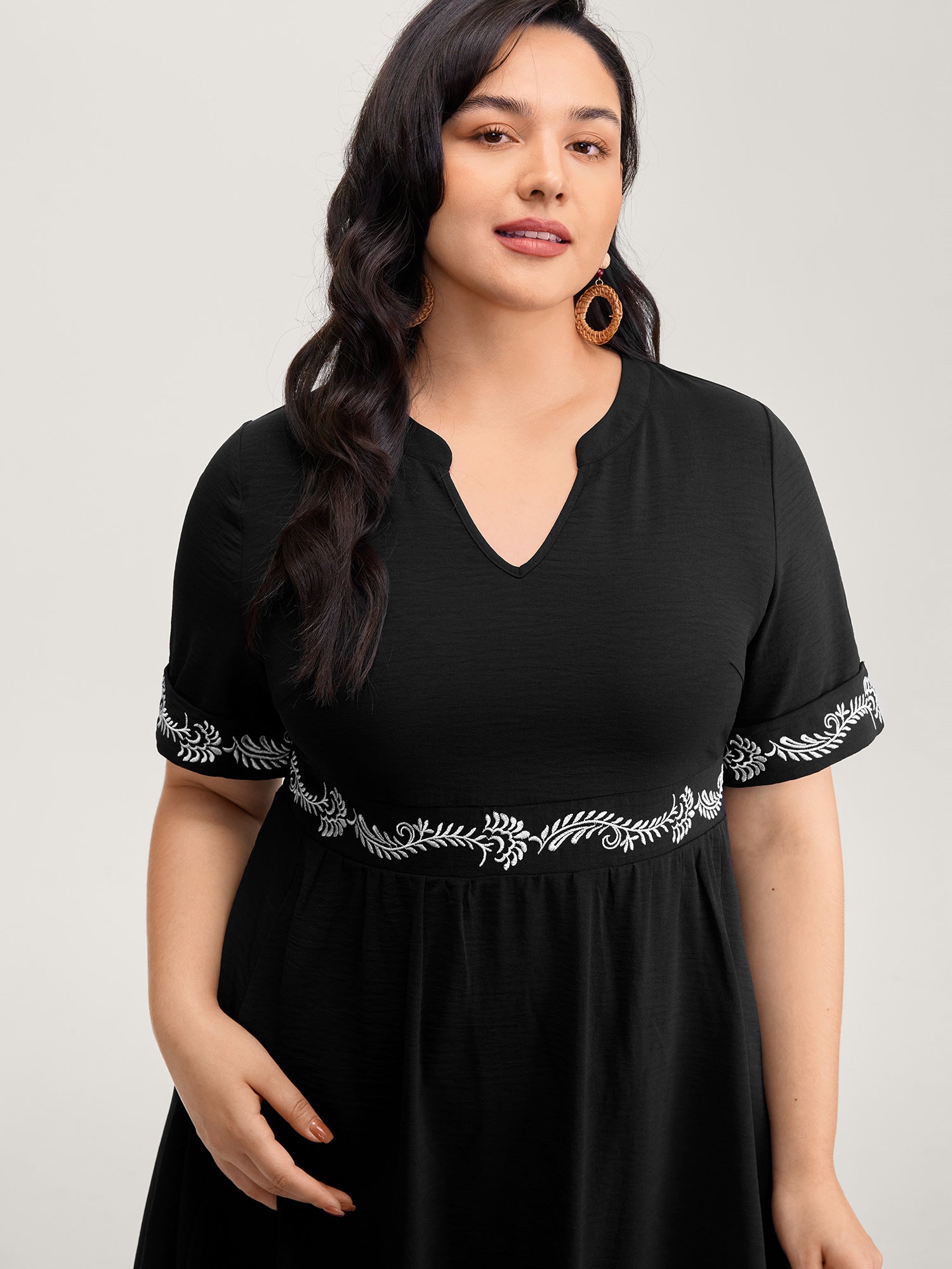 829677cf-8ac7-4435-a1b9-a6bdb78f6592