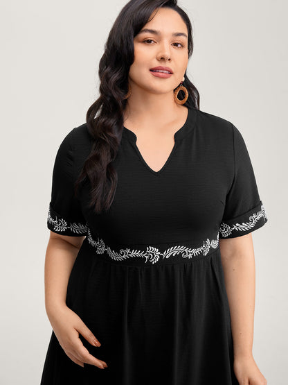 829677cf-8ac7-4435-a1b9-a6bdb78f6592